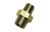 Radiator Adaptor For Oil Cooler Pipe On Land Rover Discovery 1, Defender 90 1997 And Range Rover Classic 1993 - 1995