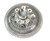 Viscous Fan Clutch ERR3443 For Land Rover Discovery I, Defender 90, And Range Rover Classic (See Fitment Years)