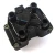 Ignition Coil ERR6045 By Bosch For Land Rover Discovery Series II And Range Rover P38 (See Fitment Years)