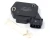 Amplifier Module STC1184, Original Equipment By Lucas, For Land Rover Discovery I, Defender 90 And 110, And Range Rover Classic (See Fitment Years)