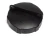 Fuel Filler Gas Cap, Sealed, For Land Rover Series 3, 1971 - 1974