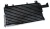 A/C Condenser BTR6632 For Land Rover Discovery I And Range Rover Classic (1995-Only)