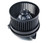 Heater Blower Motor Freelander
