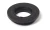 Fuel Tank Breather Pipe Grommet NTC5879 For Land Rover Discovery I, Defender 90 And Range Rover Classic (See Fitment Years And Notes)