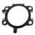 Genuine Gasket, Fuel Injection Throttle Body Mounting LR048165, For Land Rover Discovery 5, Land Rover LR4, Range Rover Full Size, Range Rover Sport, And Range Rover Velar (See Fitment Years)