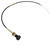 Choke Cable For Land Rover Series III