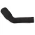 Fuel Hose 543764, Filler Neck To Fuel Tank, For Land Series 2, 2A, And 3, 88 And 109-Inch Models (See Fitment Years)
