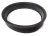 Fuel Pump Sealing Ring NTC5859 For Land Rover Discovery I, Defender 90 And 110, Range Rover P38, And Range Rover Classic (See Fitment Years)