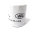 Genuine Oil Filter, LR096524 Or LR025306, For Land Rover Discovery Sport, LR2 , And Range Rover Evoque (See Fitment Years)