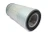 Engine Air Filter ESR2623 For Land Rover Defender 300 Tdi, 1994 - 2006