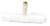 Fuel Line Tee Piece Restrictor For Land Rover Discovery I, Defender 90 And 110, And Range Rover Classic (See Fitment Years)