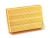 Air Filter LR005816 For Land Rover LR2, 2008 - 2012