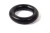Fuel Injector O-Ring Seal LR012827, Lower, For Land Rover LR3, Range Rover Sport, And Range Rover Full Size L322 (See Fitment Years)