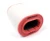 Engine Air Filter PHE000050, OE-Spec By MANN, For Range Rover Full Size L322, 2003 - 2005