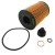 Genuine Oil Filter, LR174141 For Range Rover Full Size And Range Rover Sport (See Fitment Years)