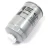 Fuel Filter By Mahle For Land Rover Defender TD5