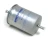 Fuel Filter NTC5958 By Britpart For Range Rover Classic 1987-1990