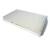 Cabin Pollen Filter JKR500010 By Hengst For Land Rover LR3, LR4 And Range Rover Sport (See Fitment Years)