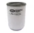 Genuine Oil Filter LPW100230 For Land Rover Freelander, 2002 - 2005