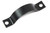 Clamp Exhaust Pipe 6 Cylinder