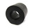 Bushing Exhaust Hanger 1987-1988