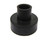 Bushing Exhaust Hanger 1987-1988