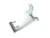 Bracket Supporting Tailpipe