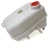 Genuine Expansion Tank, PCF101590, For Land Rover Discovery I, Defender 300 Tdi, And Range Rover Classic (See Fitment Years)