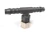 Genuine Coolant Bleed Valve LR027661 For Land Rover LR3 And Range Rover Sport (See Fitment Years)
