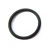 Genuine O-Ring For Water Tube Pipe, Lower, LR010800, For Land Rover LR4, Discovery 5, Discovery Sport, Range Rover Full Size, Range Rover Sport, And Land Rover Defender 90, 110, 130 New Gen (See Fitment Years)