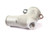 Thermostat Housing For Land Rover Discovery I, Range Rover Classic, And Defender 90 & 110