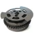 Camshaft Sprocket Intake LR061551 For Land Rover LR4, Range Rover Sport And Range Rover Full Size (See Fitment Years)