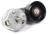 Genuine Tensioner PQG500030 For Primary Belt On Land Rover LR3, Range Rover Sport And Range Rover Full Size