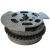 Engine Timing Camshaft Sprocket Exhaust LR061550 For Land Rover LR4, Range Rover Sport, And Range Rover Full Size (See Fitment Years)