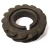 Gear Distributor, Drive On Cam, For Land Rover Discovery I, Range Rover Classic, And Defender 90 And Defender 110 (See Fitment Years)