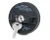 Locking Fuel Filler Gas Cap NTC5418 With Key Set Pair, For Land Rover Discovery I, Defender 90 And 110 And Range Rover Classic