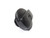 Fuel Filler Gas Cap For Vehicles With Advanced Evaporative Loss System (AEL)