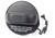 Genuine Fuel Filler Cap With Leash LR029165 For Land Rover LR2 ( Petrol Engine Only )