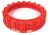 Genuine Fuel Pump Locking Ring NTC5858 For Land Rover Discovery I, Defender 90 And 110, Range Rover Classic, And Range Rover P38 (See Fitment Years)