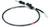 Accelerator Cable ANR5327 For Land Rover Discovery I And Range Rover Classic (See Fitment Years)