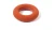 Fuel Injector Upper O-Ring Seal LR012785 For LR3, Range Rover Sport, And Range Rover Full Size L322, 2005 - 2009