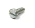 Screw For Fuel Tank Sender For Land Rover Series II/IIA And Land Rover Series III