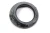 Genuine Grommet WLR000010, Fuel Filler At Body, For Land Rover Discovery I And Discovery Series II