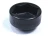 Oil Filter Housing 36MM Socket Wrench For Land Rover LR2 And Range Rover Full Size L322, 2003 - 2005