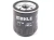 Oil Filter By MAHLE, LR096524 Or LR025306, For Land Rover Discovery Sport, LR2, And Range Rover Evoque (See Fitment Years)