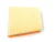 Air Filter LR092246, Right Side, Original Equipment By MAHLE, For Range Rover Velar Supercharged 3.0L (See Fitment Years)