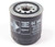 Oil Filter LR029240 By Mahle For Land Rover LR3 6-Cylinder V6 Vehicles