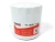 Genuine Oil Filter LR029240 For Land Rover LR3 6-Cylinder V6 Vehicles, 2005 - 2009