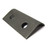 Packing Plate For Land Rover Series I 1948 - 1958, 4 Cylinder Right Hand Drive