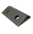 Packing Plate For Land Rover Series I 1948 - 1958, 4 Cylinder Right Hand Drive